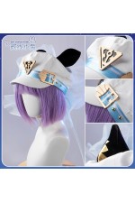 2XXT Cosplay Uma Musume Pretty Derby Cheval Grand Race Outfit Cosplay Costume